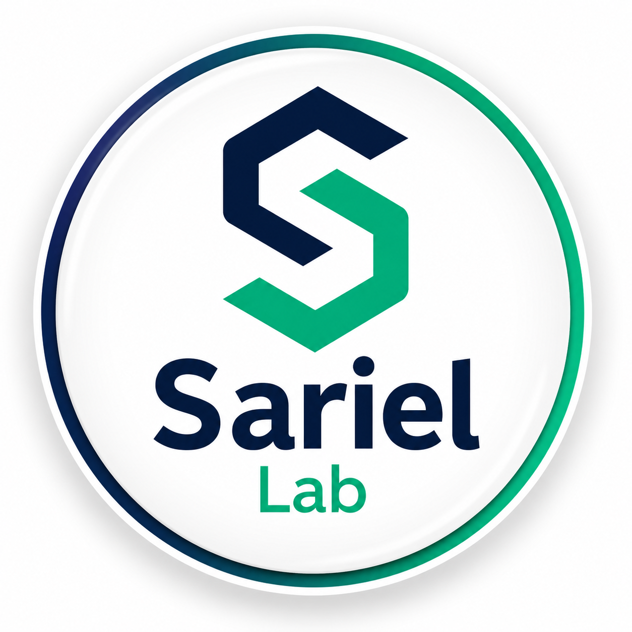 SarielLab